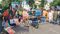 Bihar Band 