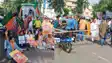 Bihar Band 