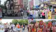 Bihar Bandh Update