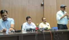 71th BPSC - पिछले विवादों को पीछे छोड़ फिर से कदाचार मुक्त परीक्षा कराने को तैयार बीपीएससी, इस जिले में नहीं होगा परीक्षा केंद्र, जानिए वजह