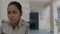 Woman Inspector Asked for Extortion 