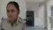 Woman Inspector Asked for Extortion 