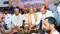 Bihar Political News : दिल्ली में सम्पन्न हुआ हिंदुस्तानी अवाम मोर्चा का राष्ट्रीय अधिवेशन, 10 प्रस्ताव हुए पारित