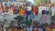 Bihar Bandh latest Update