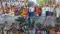 Bihar Bandh latest Update