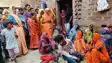 Bihar Crime News: सो रही थी पत्नी को पति ने गड़ासे काट डाला, आखिर क्यों? जानिए पूरा मामला