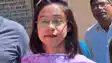 Kanti CO suspended