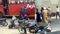 Transport Department: अजब-गजब मामला अंबाला में खड़ी स्कूटी का दो बार कट गया चालान