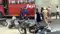Transport Department: अजब-गजब मामला अंबाला में खड़ी स्कूटी का दो बार कट गया चालान