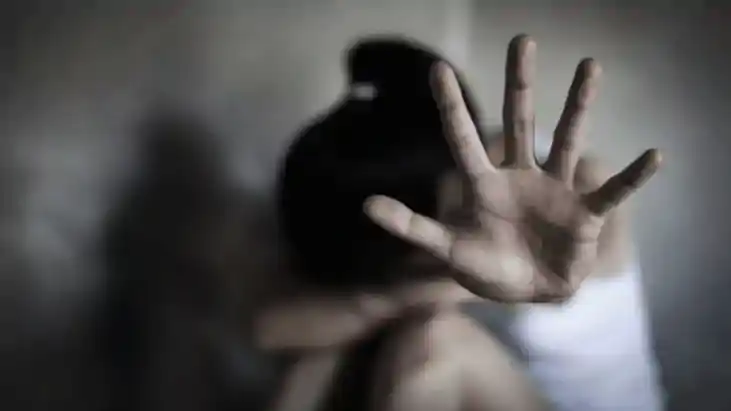 Bihar News : गोपालगंज में बदमाशों ने 8 वर्षीय मासूम के साथ क Bihar News : गोपालगंज में बदमाशों ने 8 वर्षीय मासूम के साथ क