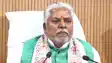 Bihar News : महागठबंधन के लिए अभेद्य किला बना गयाजी विधानसभा क्षेत्र, 35 सालों से जारी है ‘प्रेम’ का जलवा, जानिए क्यों तिलिस्म नहीं तोड़ पा रहे राजद और कांग्रेस 