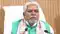 Bihar News : महागठबंधन के लिए अभेद्य किला बना गयाजी विधानसभा क्षेत्र, 35 सालों से जारी है ‘प्रेम’ का जलवा, जानिए क्यों तिलिस्म नहीं तोड़ पा रहे राजद और कांग्रेस 