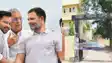Bihar News: राहुल गांधी और तेजस्वी यादव पर बिहारशरीफ कोर्ट में परिवाद पत्र दाखिल, 9  सितंबर को होगी अगली सुनवाई