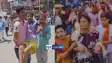 Bihar Band 