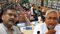 librarians transfer policy in Bihar