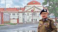 Bihar police - बिहार पुलिस फिर नाकाम साबित, हत्या के आरोप में आजीवन कारावास की सजा पा चुके पांच आरोपियों को साक्ष्य के अभाव में हाईकोर्ट ने किया बरी