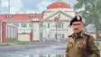 बिहार पुलिस फिर नाकाम साबित, हत्या के आरोप में आजीवन कारावास की सजा पा चुके पांच आरोपियों को साक्ष्य के अभाव में हाईकोर्ट ने किया बरी