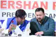 इंडिया गठबंधन के उप राष्ट्रपति के उम्मीदवार बी सुदर्शन रेड्डी को वीआईपी प्रमुख मुकेश सहनी ने दी शुभकामना
