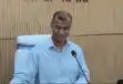 बिहार सक्षमता परीक्षा - 3 का रिजल्ट घोषित, जानें कितने परसेंट नियोजित शिक्षक हुए सफल, चौथे चरण की परीक्षा की तारीख जारी