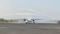 Bihar Airport