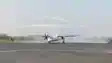 Bihar Airport