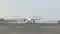 Bihar Airport