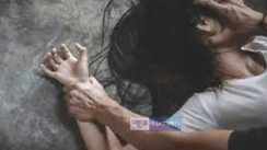Patna gangrape: पटना में  पिस्तौल के बल पर महिला से गैंगरेप, सनसनीखेज वारदात से सहमा इलाका, भयावह!