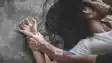 Patna gangrape: पटना में  पिस्तौल के बल पर महिला से गैंगरेप, सनसनीखेज वारदात से सहमा इलाका, भयावह!