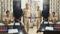 nfiltration of Nigerian citizen failed on Indo Nepal border