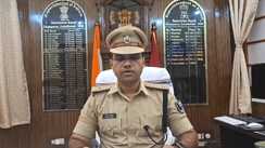 Bihar News : मोतीहारी में विधानसभा चुनाव को लेकर प्रशासन हुआ सख्त, एसपी ने दिया आदेश, सत्यापन नहीं कराने पर जब्त होंगे बाहर के हथियार 
