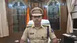 Bihar News : मोतीहारी में विधानसभा चुनाव को लेकर प्रशासन हुआ सख्त, एसपी ने दिया आदेश, सत्यापन नहीं कराने पर जब्त होंगे बाहर के हथियार 