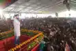 मुस्लिम-यादव नहीं, चिराग ने बताया एमवाई का असली मतलब, सभा में लगे मुख्यमंत्री बनाने के नारे