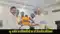 Patna Land Acquisition