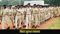  Bihar festival security