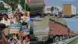 Bihar Bandh Latest Update