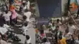 Bihar Bandh : बिहार बंद के दौरान दंपति के साथ मारपीट, सोशल मीडिया पर वायरल हुआ वीडियो