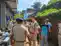 पटना में फिर गूंजी गोलियां, बदमाशों ने युवक को मारी गोली, पुलिस जांच में जुटी 