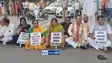 MLC Nivedita Singh