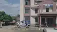 Bihar Crime: सौतन संग मिलकर पत्नी की हत्या, शव नदी किनारे बालू में दबाया