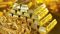 gold and silver prices skyrocket
