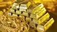 gold and silver prices skyrocket