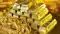 gold and silver prices skyrocket