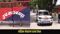 West Champaran murder case