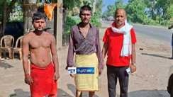 Miracle in Mokama Tal 