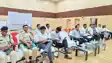 Pitrupksha Mela 2025 : गयाजी में 43 जोन में बांटा गया पितृपक्ष मेला क्षेत्र, तैयारियों को लेकर डीएम और एसएसपी ने की बैठक, दिए कई निर्देश 