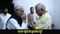Lalu Prasad Yadav