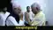 Lalu Prasad Yadav