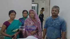Bihar Crime:दिनदहाड़े लाठी से पीटकर वृद्ध की हत्या, लूटपाट की कोशिश नाकाम