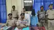 Bihar News: नौ साल से फरार नक्सली को पुलिस ने किया गिरफ्तार,घेराबंदी कर धर दबोचा