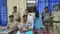 Bihar News: नौ साल से फरार नक्सली को पुलिस ने किया गिरफ्तार,घेराबंदी कर धर दबोचा
